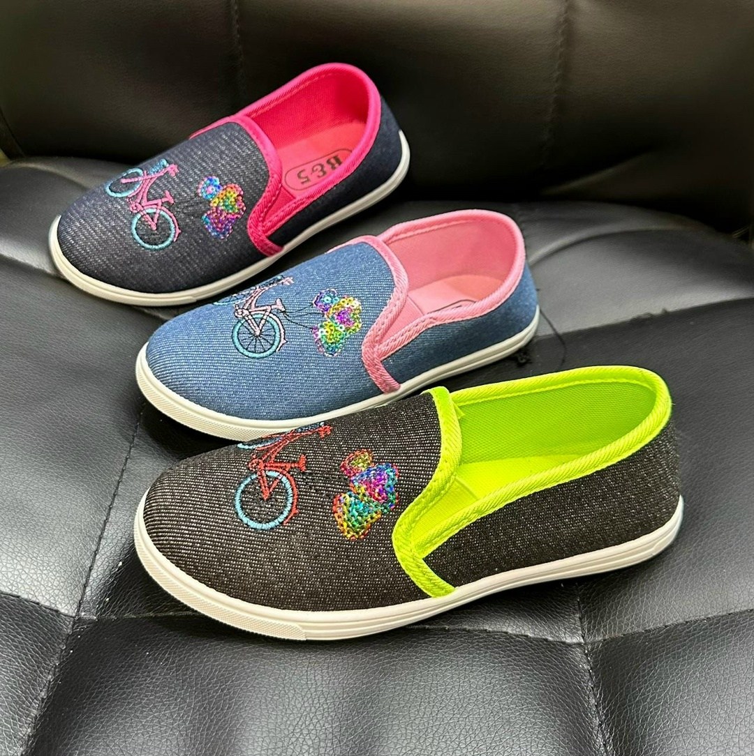 слипоны в полоску,,слипоны женские,слипоны детские, для малышей