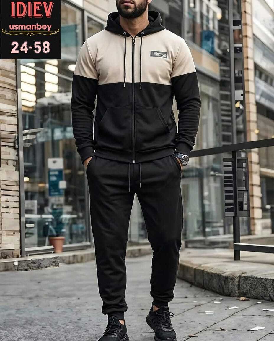 спортивный костюм мужской,костюм спортивный,костюм мужской,мужская мода,спортивный костюм мужской спортивный костюм