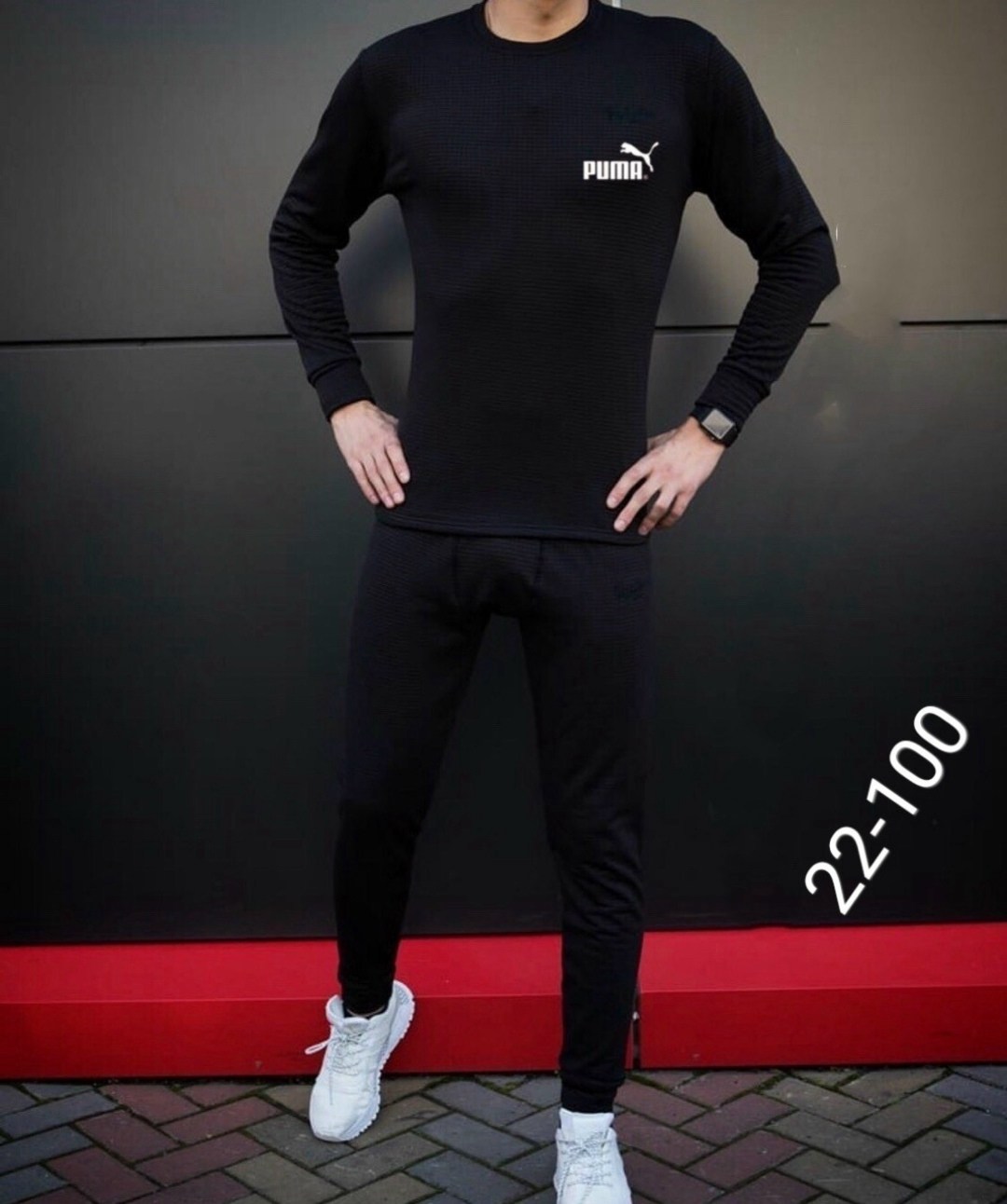 спортивный костюм fila,термобелье мужские,спортивный костюм fila мужской,костюм fila мужской,мужские спортивные костюмы