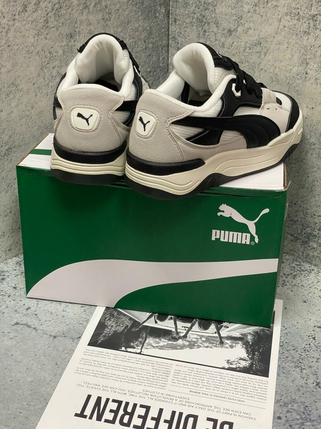 puma 180 кроссовки,кроссовки puma,женские кроссовки puma,женские кроссовки puma 180,кроссовки puma puma