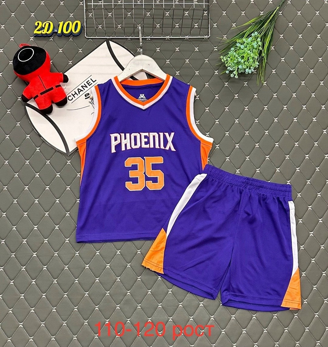 костюм спортивный для мальчика,баскетбольная майка,форма баскетбольная,костюм комплекты,костюм с шортами для мальчик