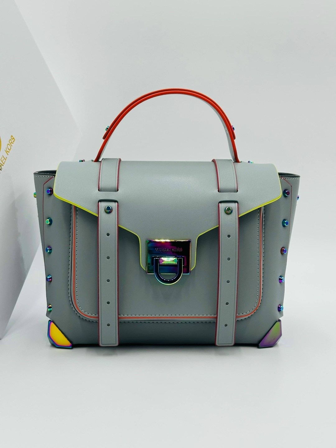 сумка,женская кожаная сумка michael kors,сумка michael kors,модная сумка,стильная сумка женская