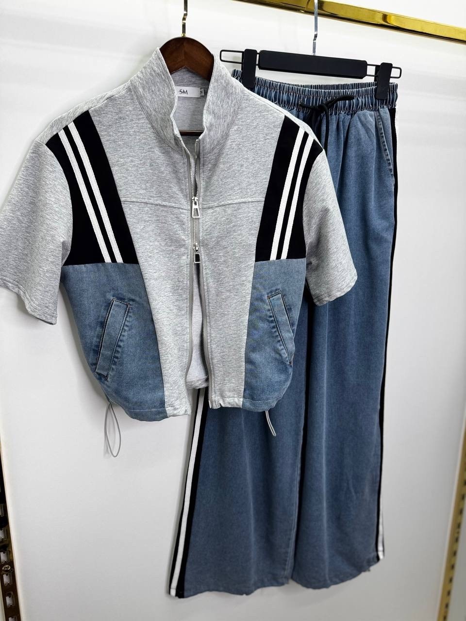комплект костюм,спортивные костюмы женские,спортивный костюм для женщин,костюм джинсовый,костюм