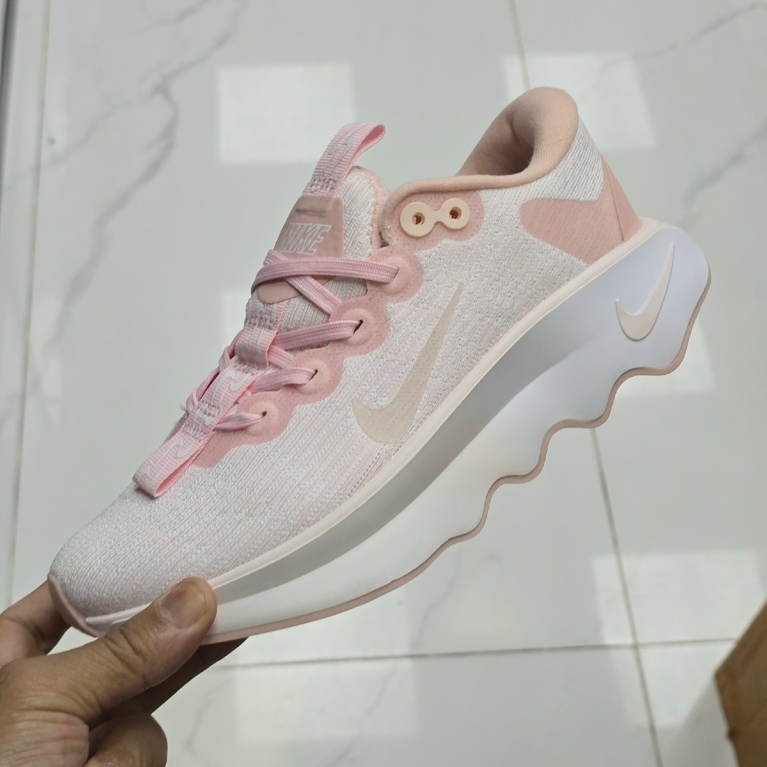 кроссовки nike женские,кроссовки nike,кроссовки,женские кроссовки,оригинальные кроссовки