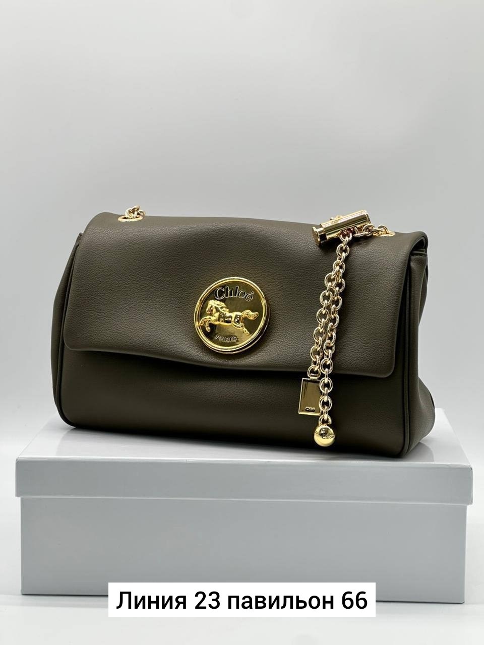 женская брендовая сумка,сумка chloe,сумки женские брендовые,сумки женская,сумка