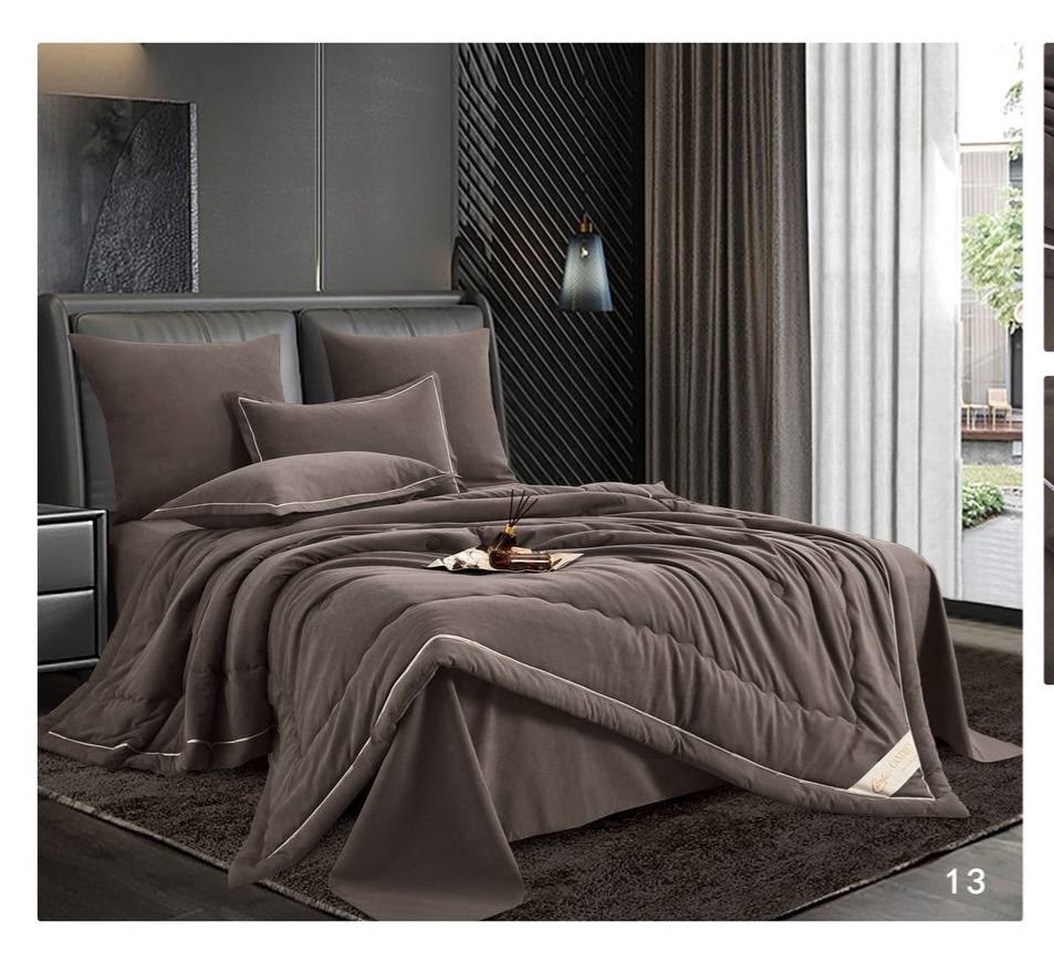 комплект постельного белья с одеялом сатин евро,комплект постельного белья с одеялом,комплект постельного белья,комплект постельного белья с одеялом евро,комплект одеяло