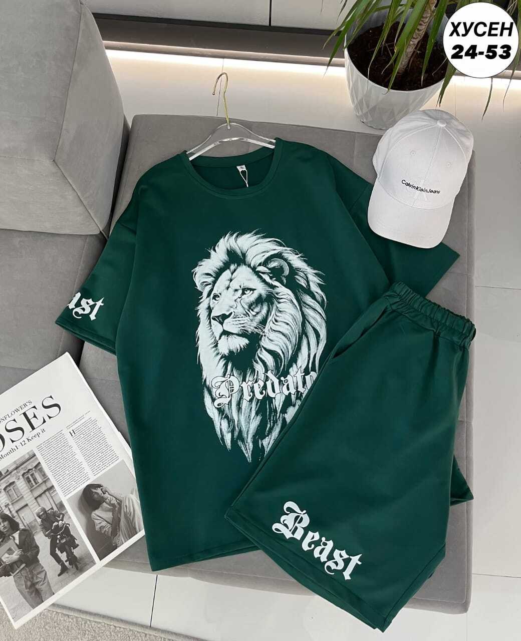 шорты мужские с принтом,спортивный костюм мужской летний с шортами,модные мужские футболки,футболка шорты мужские,одежда мужская