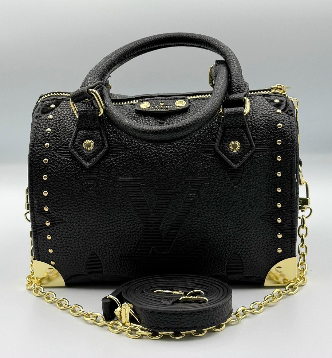 cумка louis vuitton,сумка женская louis vuitton,модная сумка,сумка,louis vuitton bag