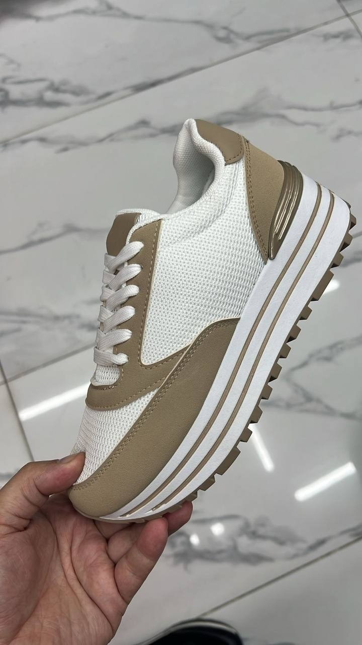 кроссовки женскиe,кроссовка,кроссовки повседневные,кроссовки ,кроссовки модные