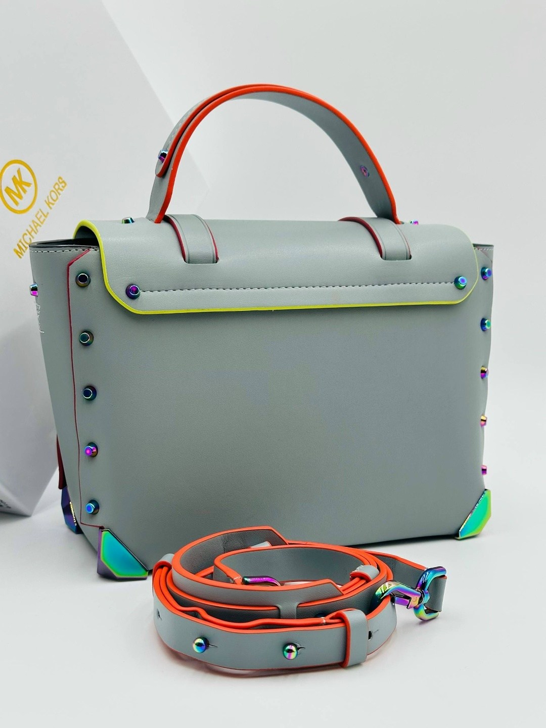 сумка,женская кожаная сумка michael kors,сумка michael kors,модная сумка,стильная сумка женская