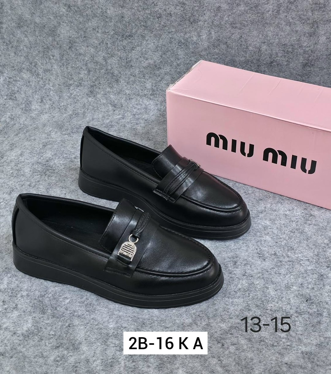 ,лоферы женские, женская,обуви,белые лоферы