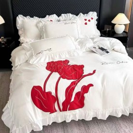 Постельное белье