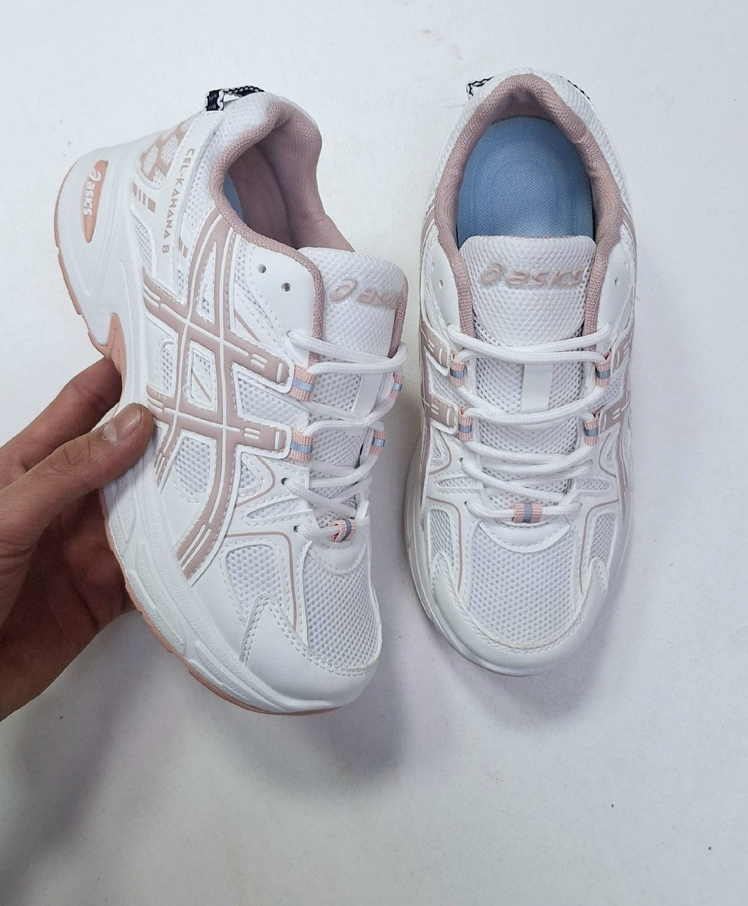 кроссовки женские asics,кроссовки asics gel-kahana 8,кроссовки спортивные gel-kahana 8 asics,кроссовки asics,женские кроссовки