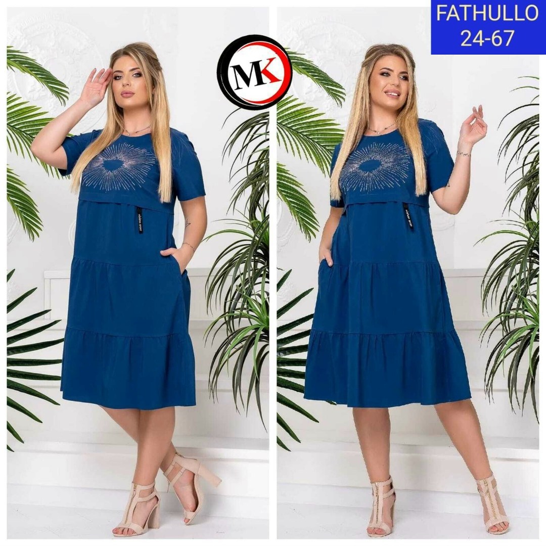 женское платье больших размеров,платье женской,повседневные платья,платья большие размеры,платья