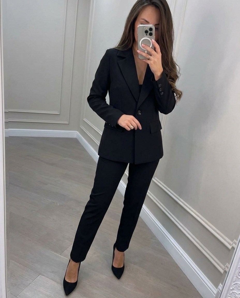 брючный костюм бежевый,брючный костюм,бежевый костюм,брючный костюм женский,бежевый брючный костюм женский