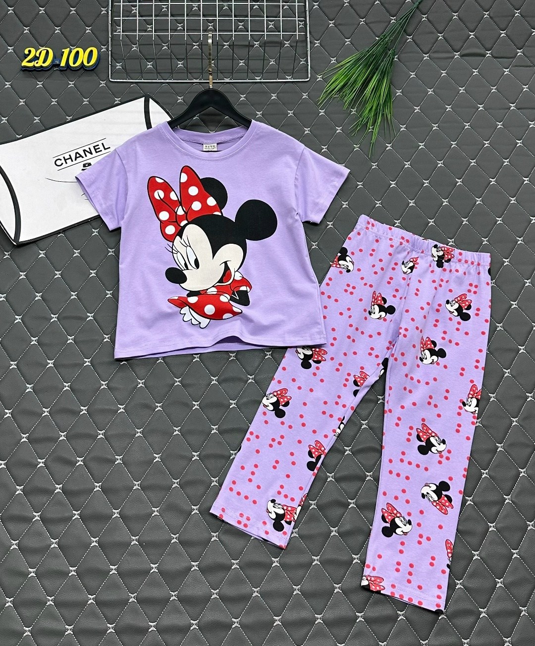 пижама для девочек,детские пижамы микки маус,пижама минни маус для девочки,микки маус пижамка,пижама для девочки комплект