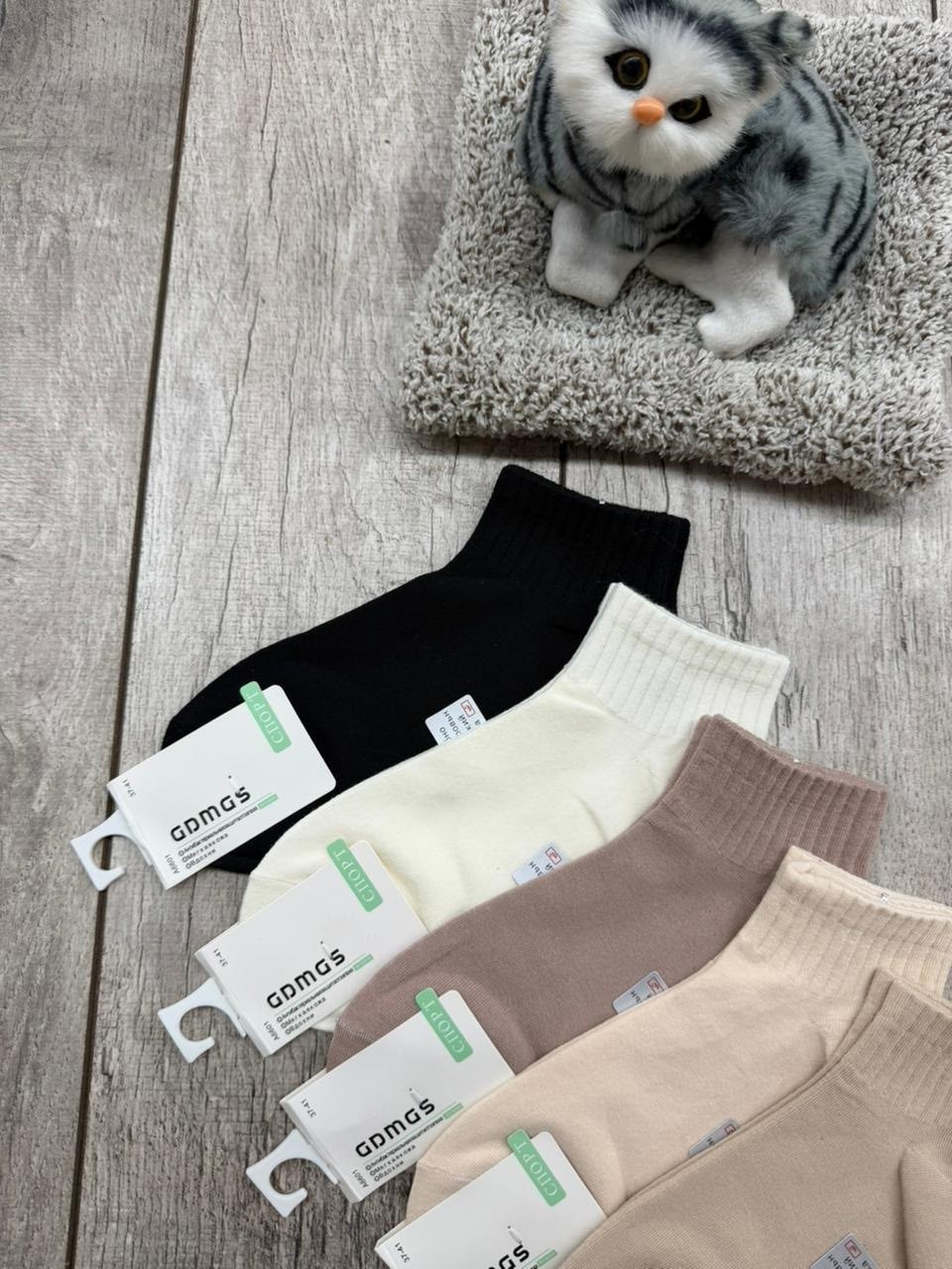 носки женские 10 пар,женские носки,носки женские набор,носки женские набор 5 пар,носки короткие набор 5 пар