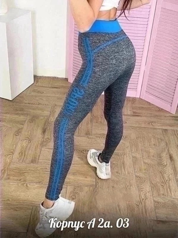 лосины спортивные женские,спортивные легинсы женские,спортивные женские леггинсы,легинсы спортивные,лосины спортивные леггинсы