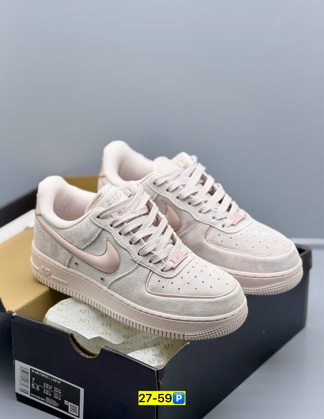 nike air force 1 07,nike air force 1,nike air force 1 low,nike air force 1 07 suede,кроссовки