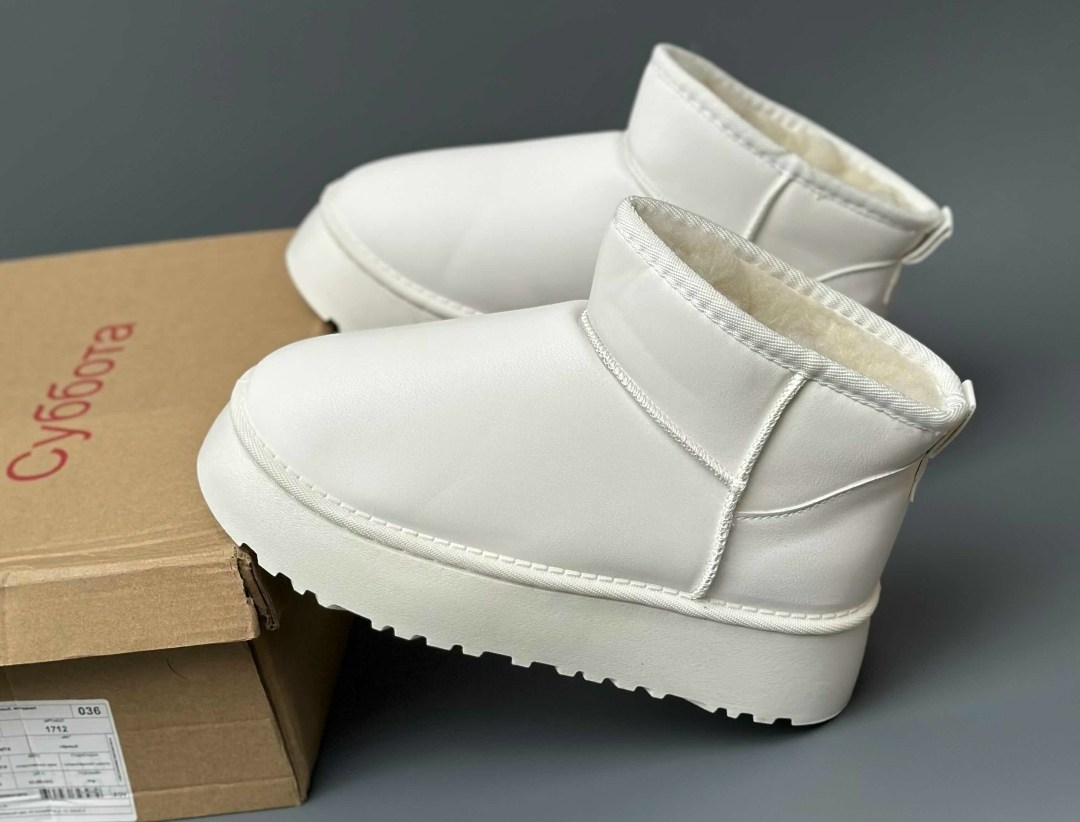 угги женские,белые угги,,угги,белые женские угги