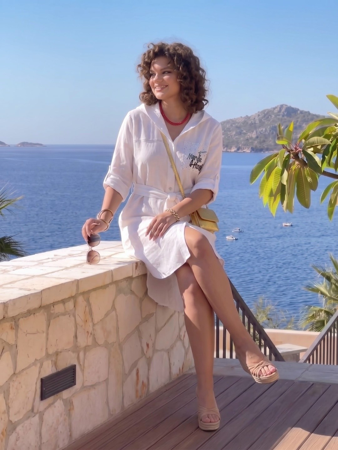 летние костюмы,летние платье,туника пляжная женская,платье женской,туника с капюшоном