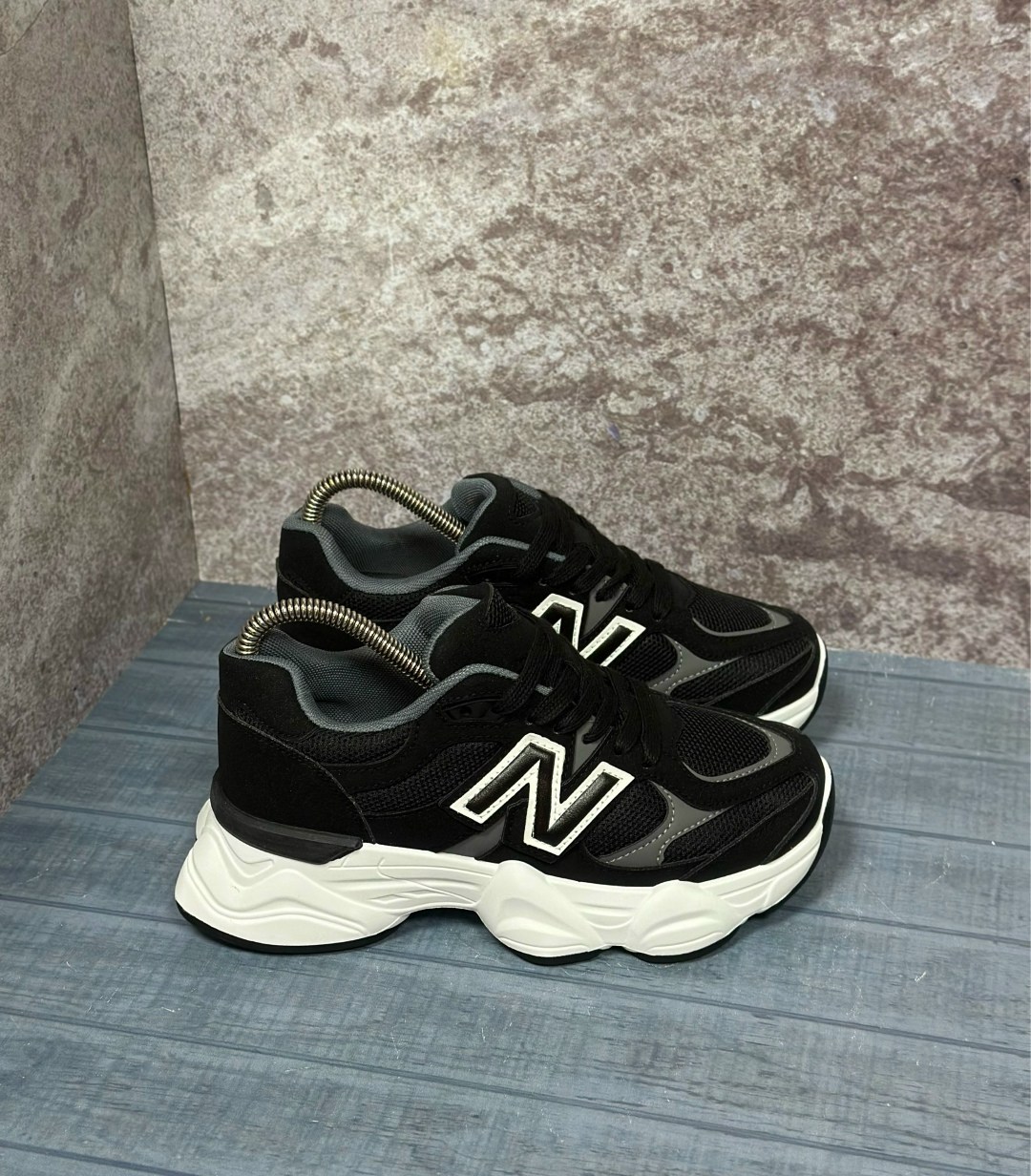 кроссовки new balance,кроссовки new balance 9060,,кроссовки женские и мужские,кроссовки женские new balance