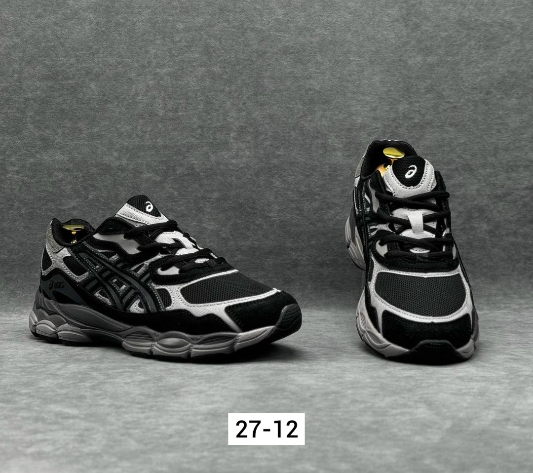 кроссовки asics gel kahana 8,кроссовки asics мужские,кроссовки asics gel,кроссовки мужские асикс,мужские кроссовки