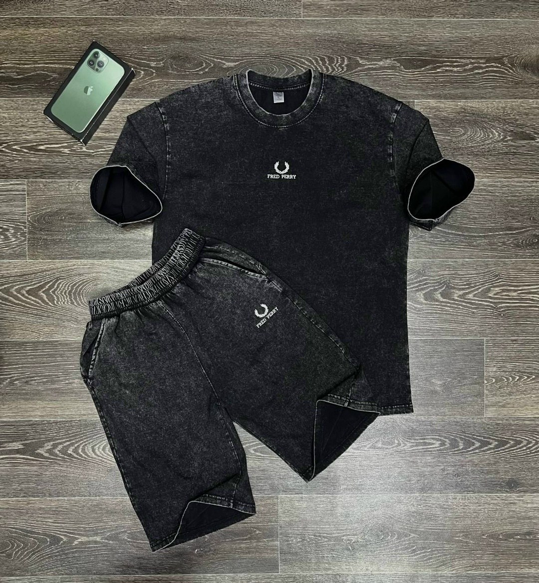 футболки мужские оверсайз,штаны трикотаж,,майка оверсайз,материал хб