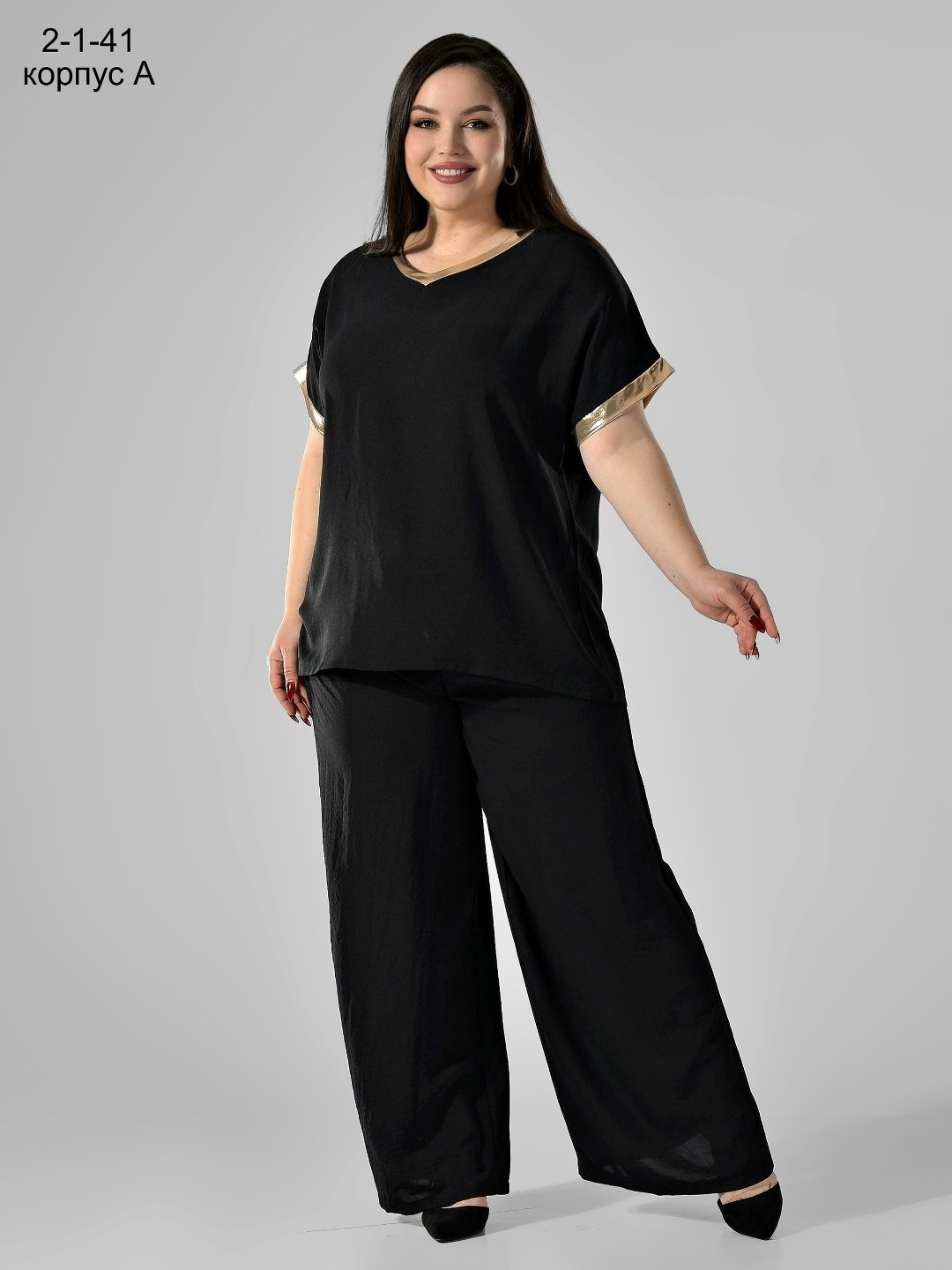 брючный комплект,брючный костюм,нарядные брючные костюмы для женщин,женский брючный костюм, больших размеров