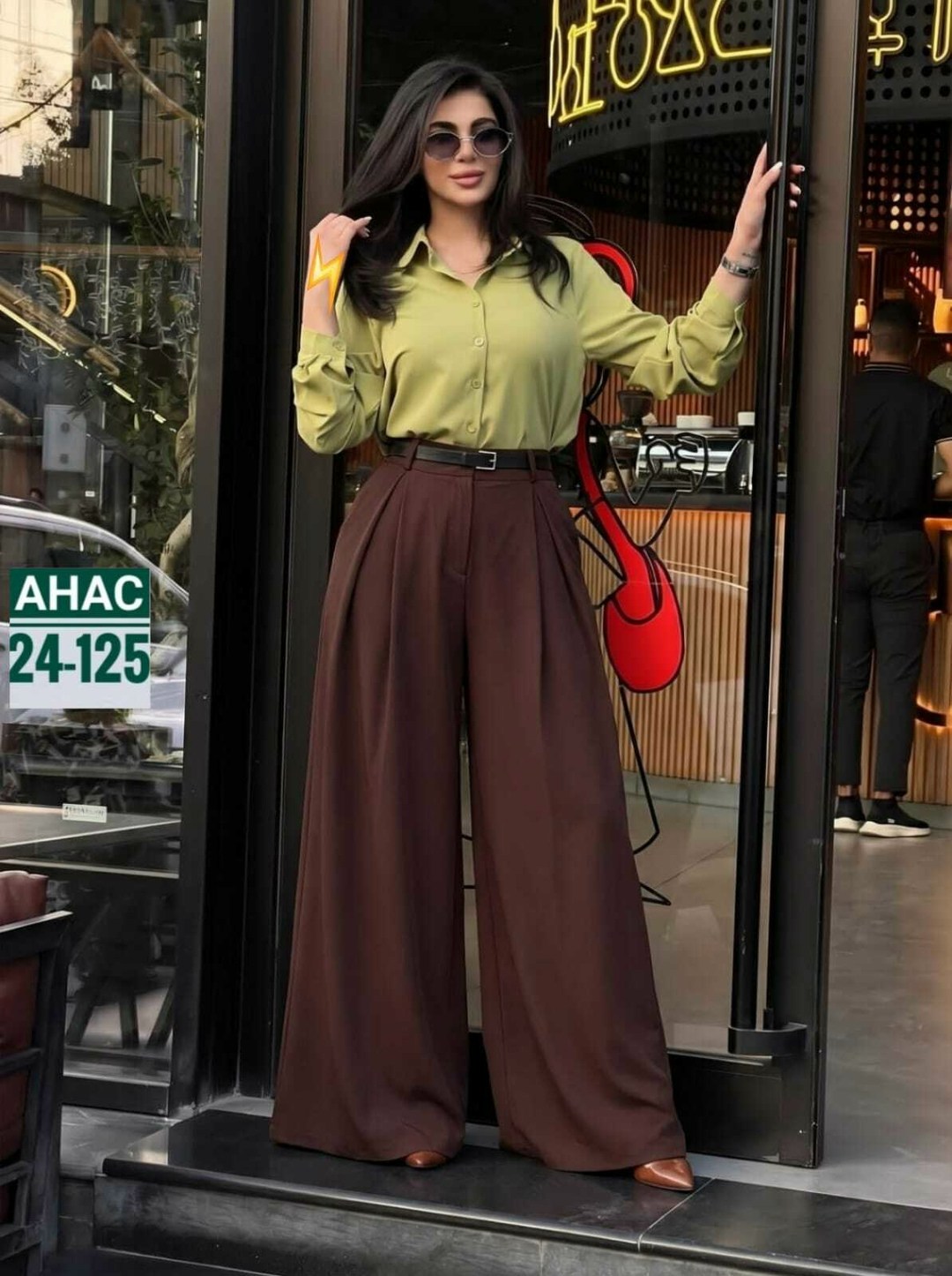 брюки палаццо,модные брюки палаццо,модные брюки,широкие брюки палаццо,широкие брюки