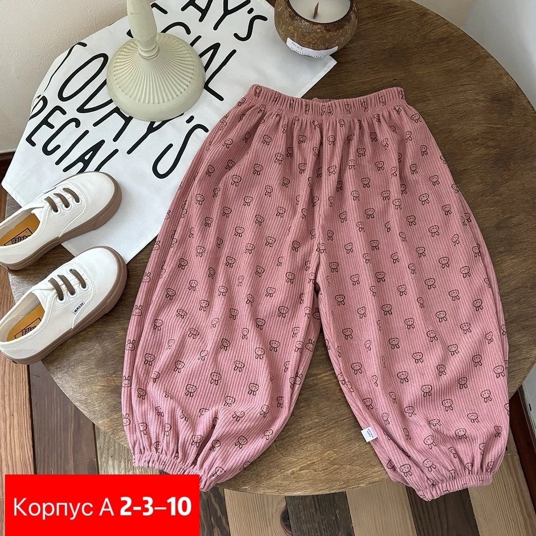 детские штаны,штаны для малыша,штаны для девочек,брюки для малыша,штаны для детей