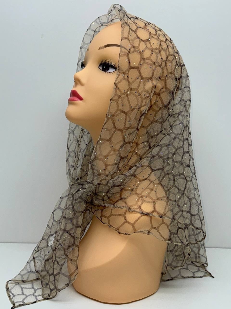 косынка платок,платки женские,платки тонки,платки большие,платка