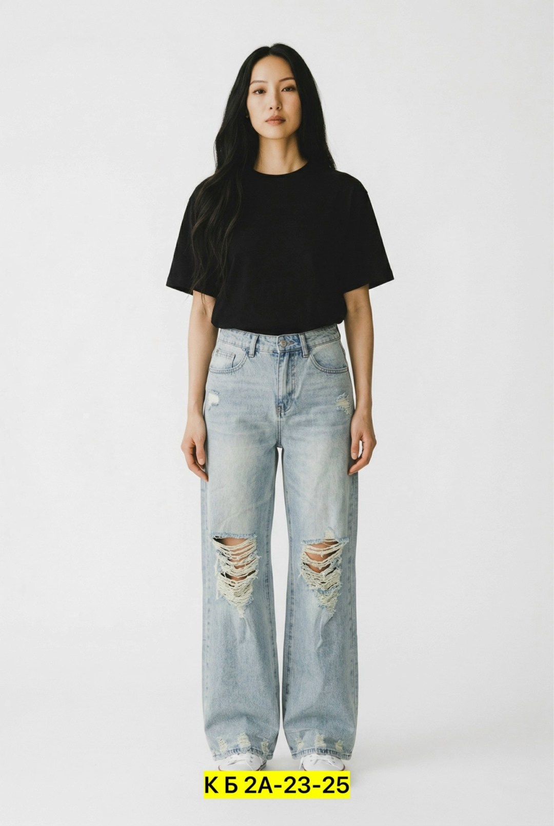 широкие джинсы,джинсы фасоны,женские джинсы,стильные джинсы,джинсы широкие женские