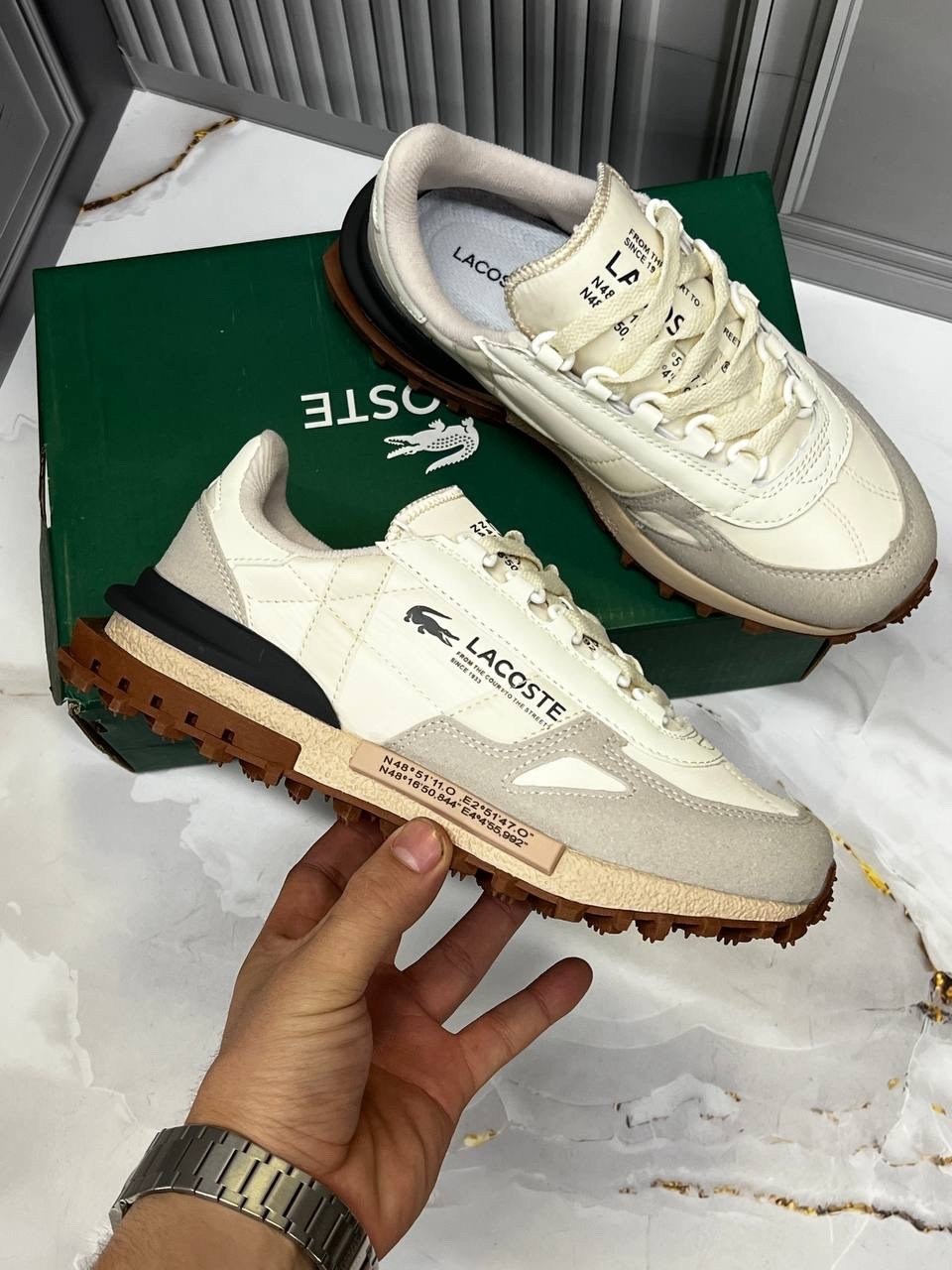 кроссовки lacoste elite active,кроссовки мужские lacoste,кроссовки lacoste,мужские кроссовки lacoste elite active,кроссовки женские мужские