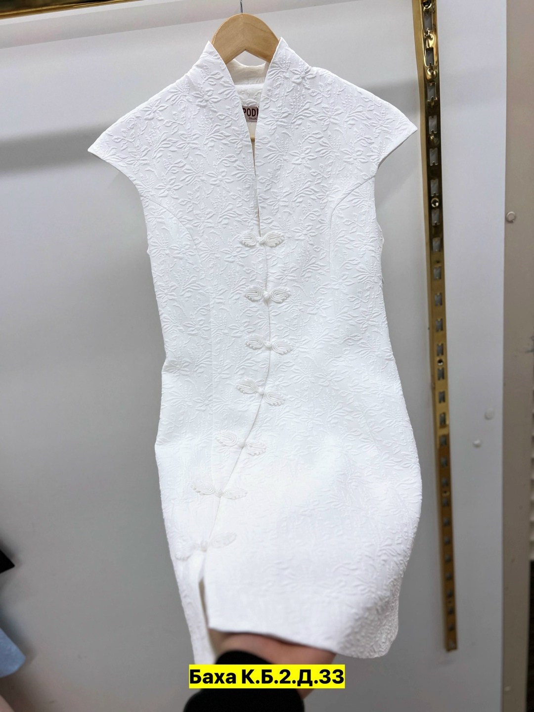 жилетка женская,жилет,жилет для женщин,жилет женский,жилет удлиненный