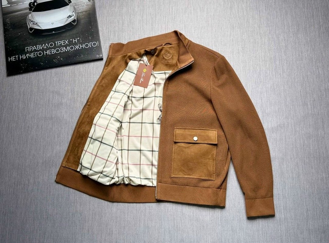 замшевые куртки,замшевая мужская куртка,куртка бомбер,вельветовая куртка мужская,вельветовая куртка