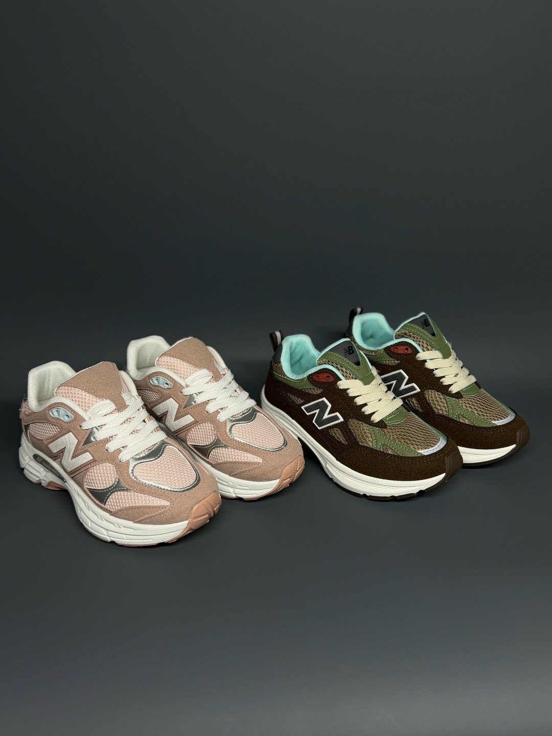 кроссовки женские new balance,кроссовки new balance,кроссовки new balance 9060,женские кроссовки,