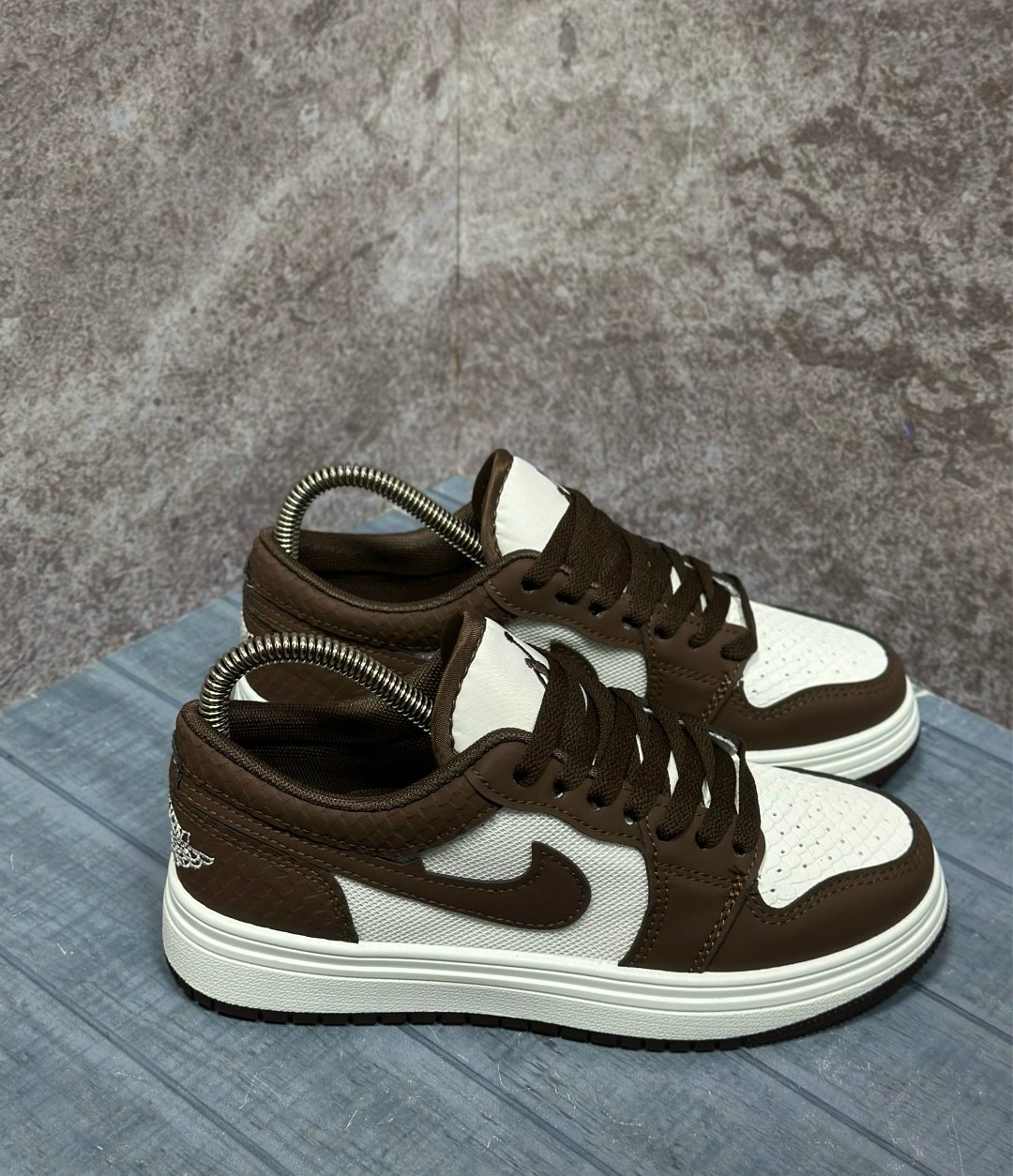 кроссовки найк nike dunk low cacao wow,кроссовки,кроссовки nike dunk low,кроссовки nike sb dunk low,кроссовки коричневые