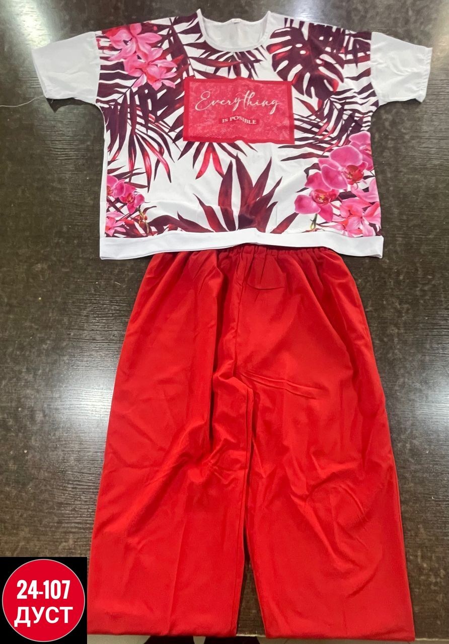 костюм двойка,женский костюм двойка,костюм женский,комплект костюм,детский костюм