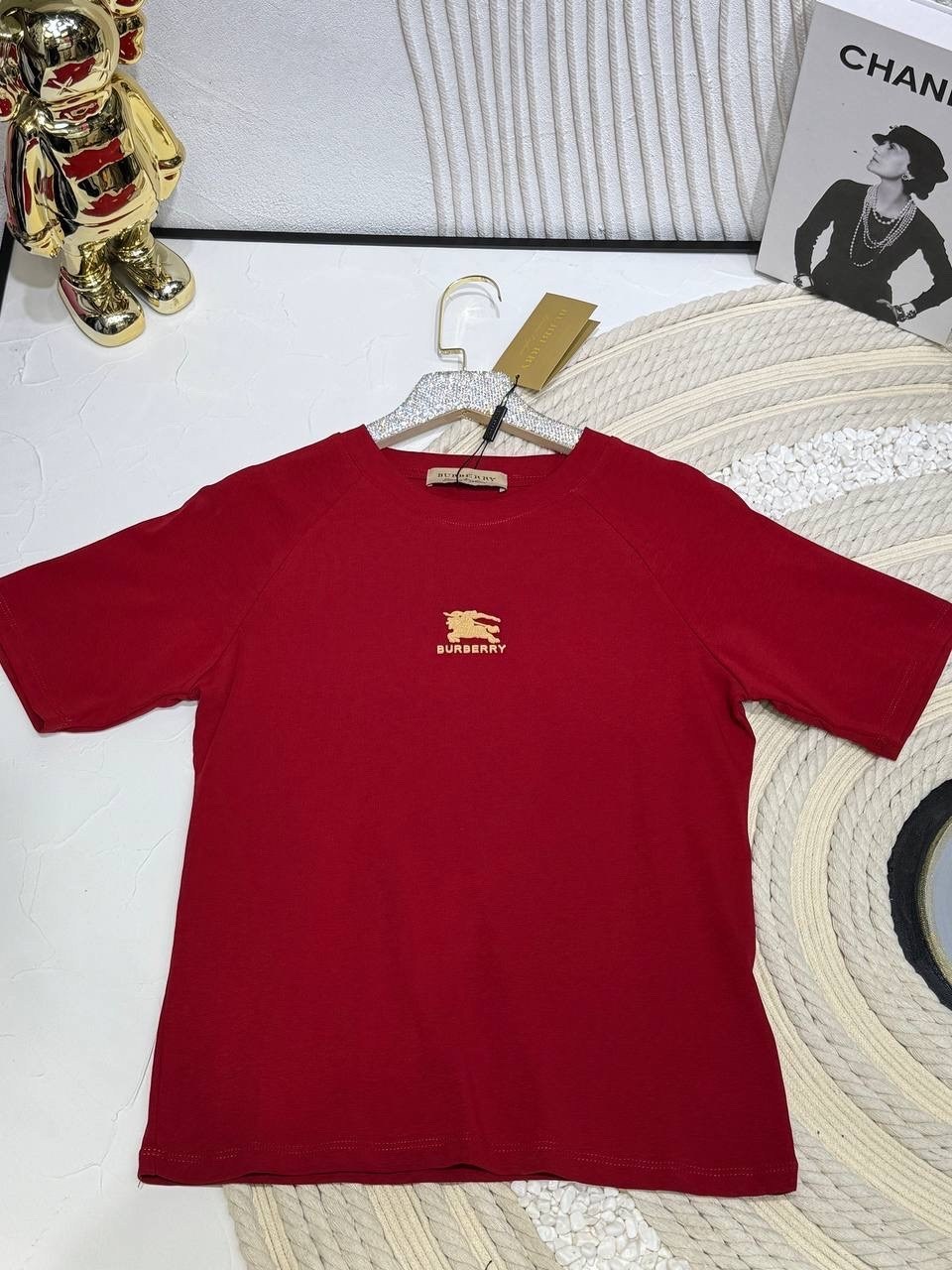 женские джинсы,футболки женская,прямые джинсы женские,джинсы укороченные,джинсы брюки