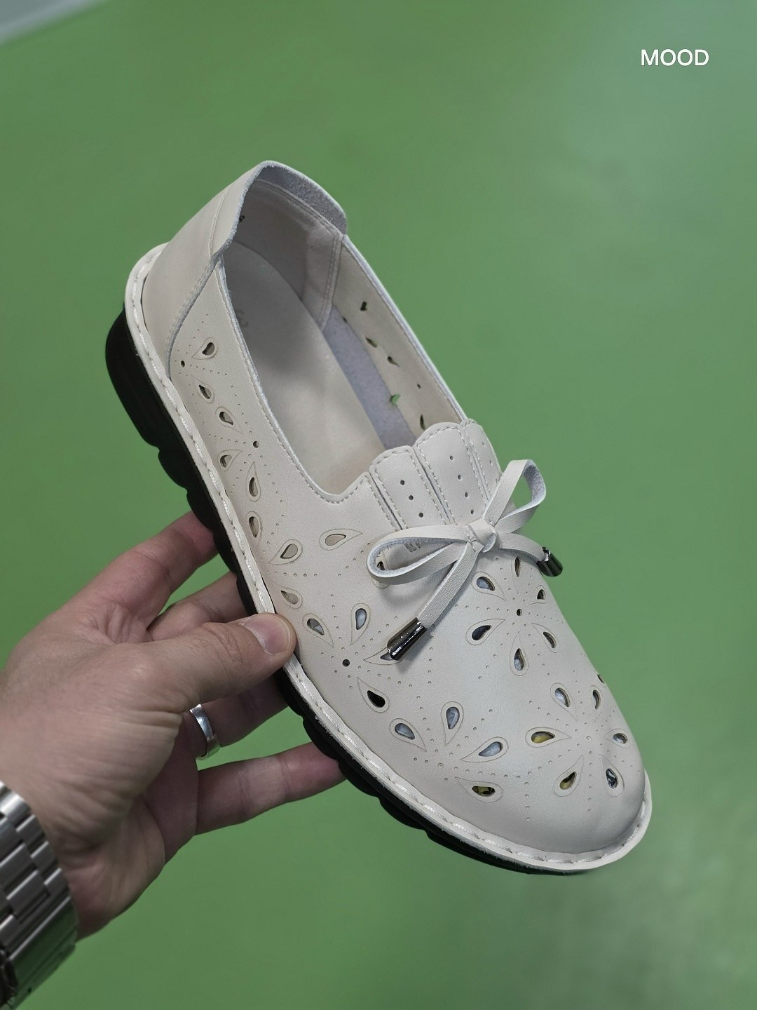 ,мокасины с перфорацией,женские мокасины, женская,туфли женские