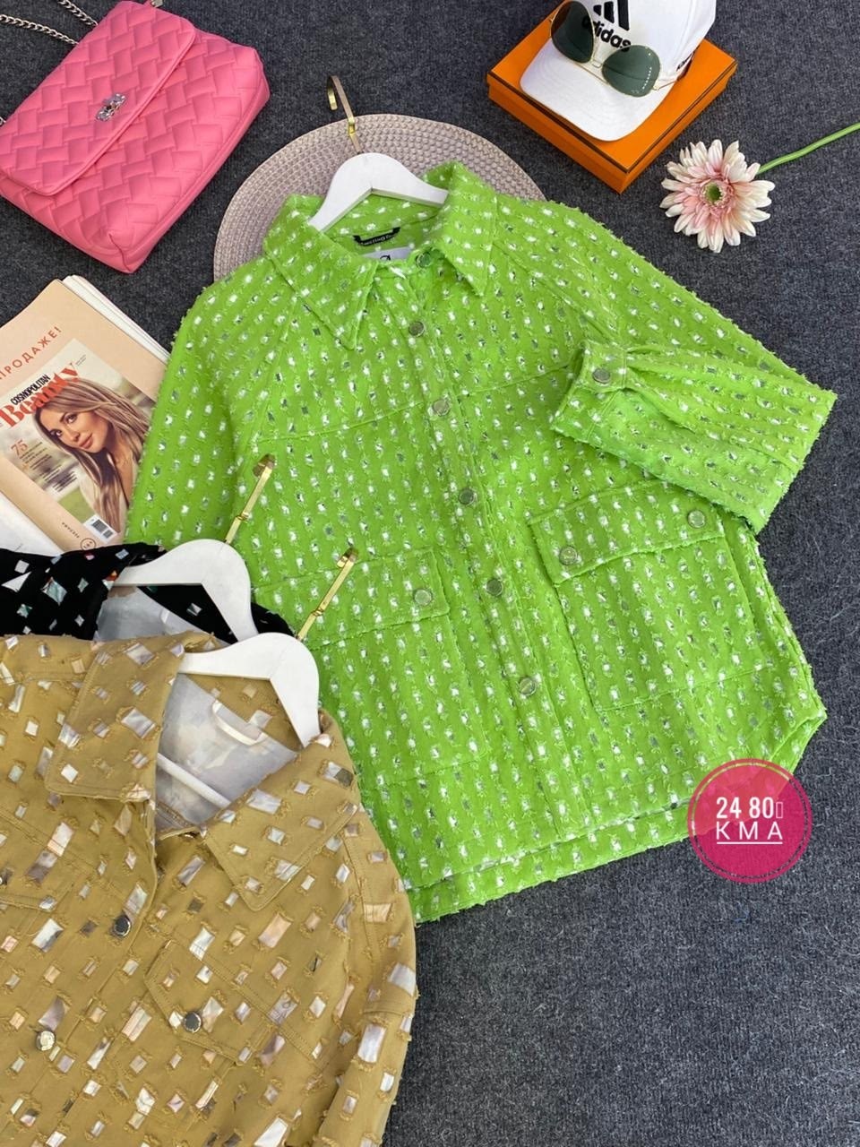 твидовые жакеты,жакет,твидовый кардиган,легкая куртка,твидовый пиджак