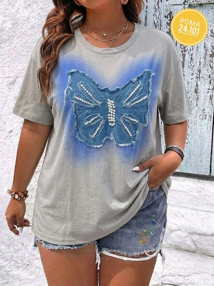 футболки женская,футболки для женщин,женская футболка больших размеров,футболка женская летняя больших размеров,футболки женские большие размеры летние