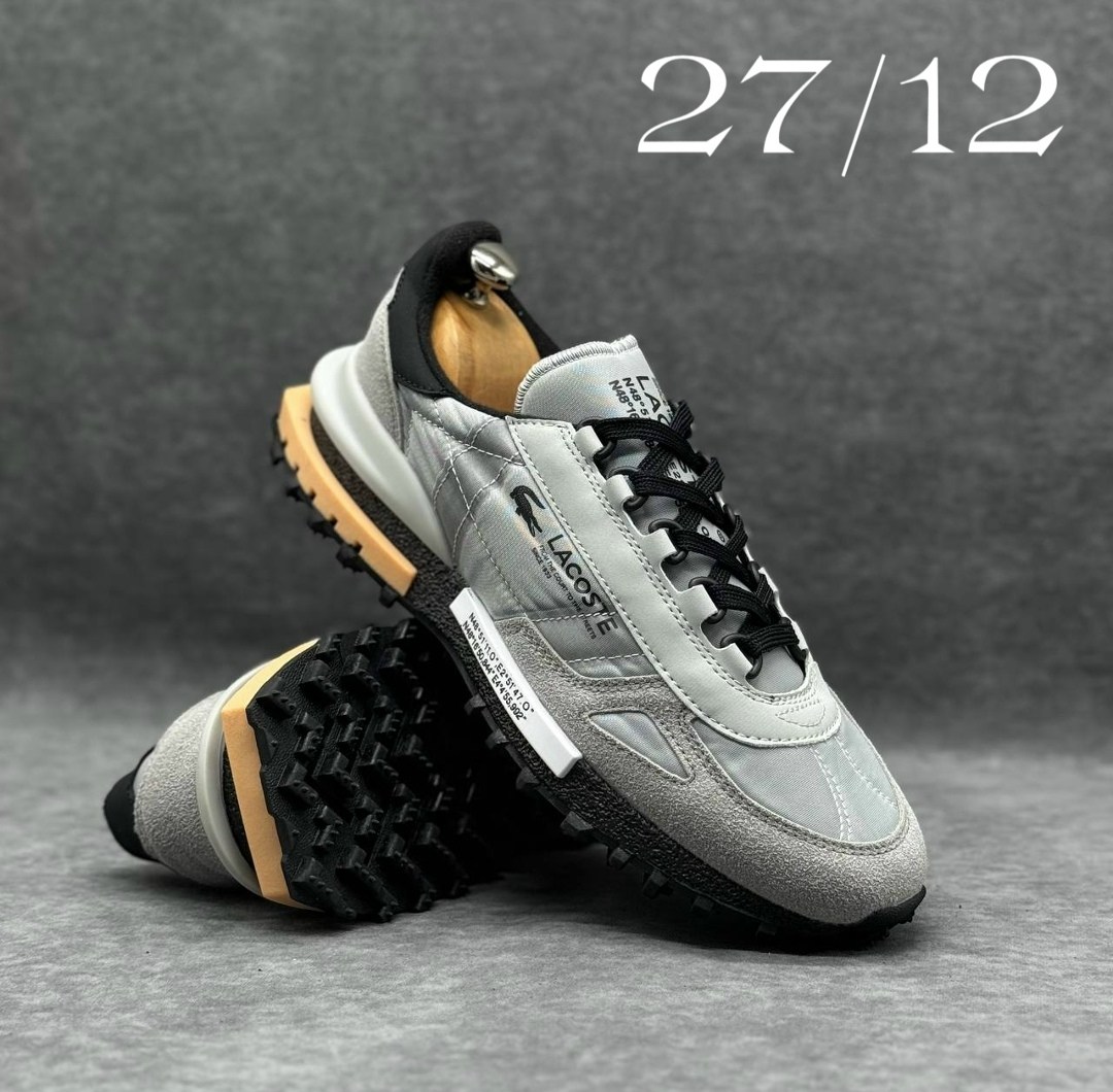 lacoste elite active кроссовки мужские,кроссовки lacoste,кроссовки мужские lacoste,кроссовки lacoste elite active,кроссовки мужские