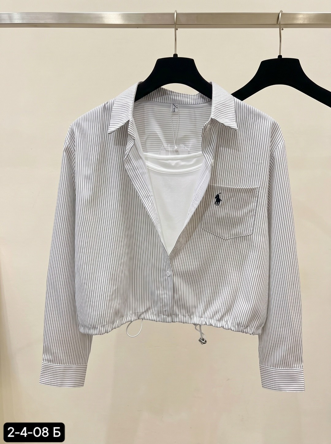 женская рубашка,блузка стильная,рубашка модная,женские блузки и рубашки,блузка рубашка