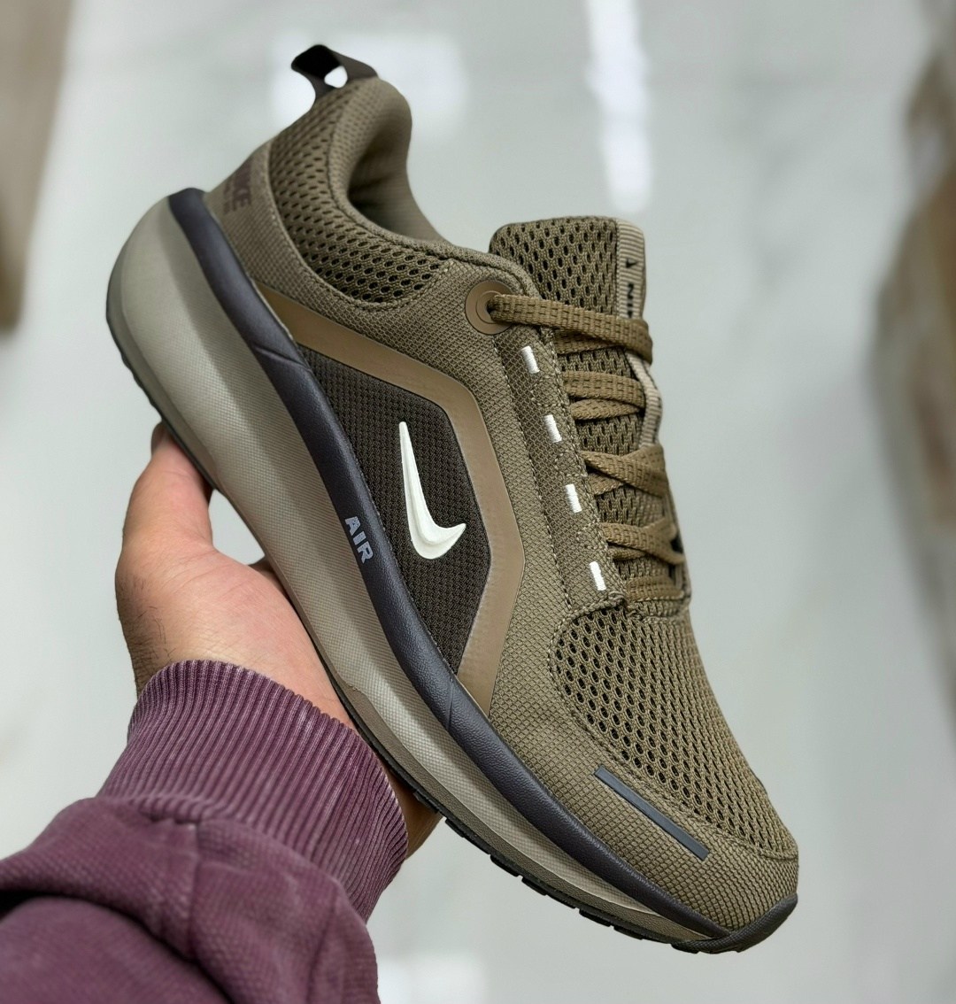 кроссовки nike,кроссовки мужские nike,кроссовки,кроссовки мужские летние nike,кроссовки nike zoom