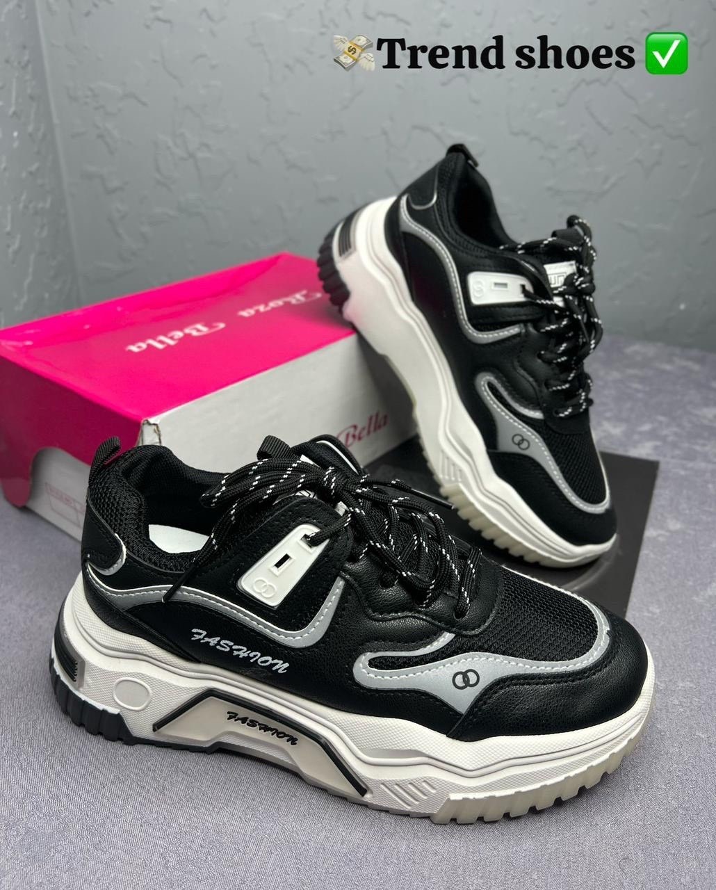 женские кроссовки,кроссовки,модные кроссовки,кроссовки удобные,массивные кроссовки