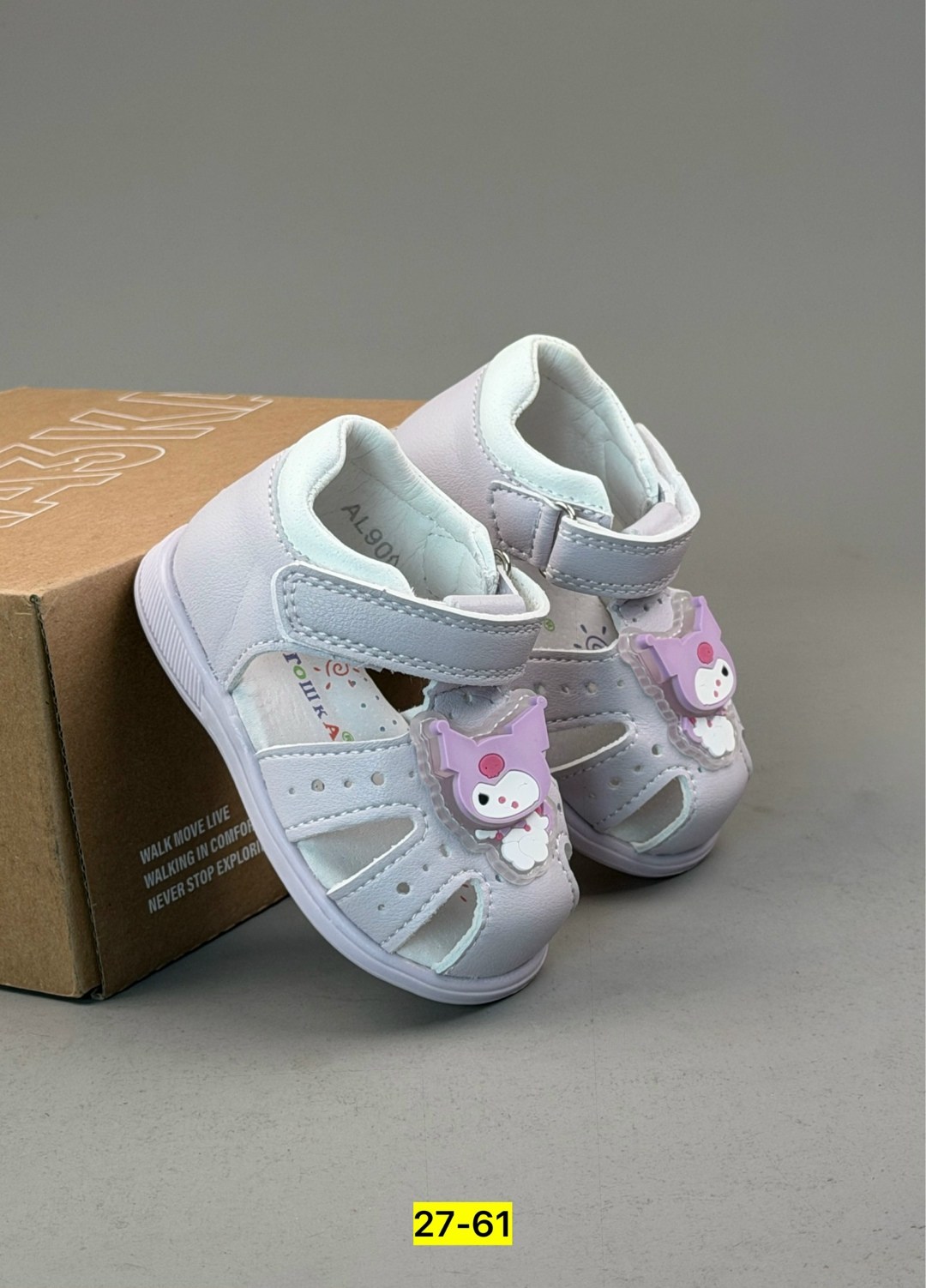 сандалии детские,сандалии для девочек,босоножки для девочек,босоножки детские,сандалии