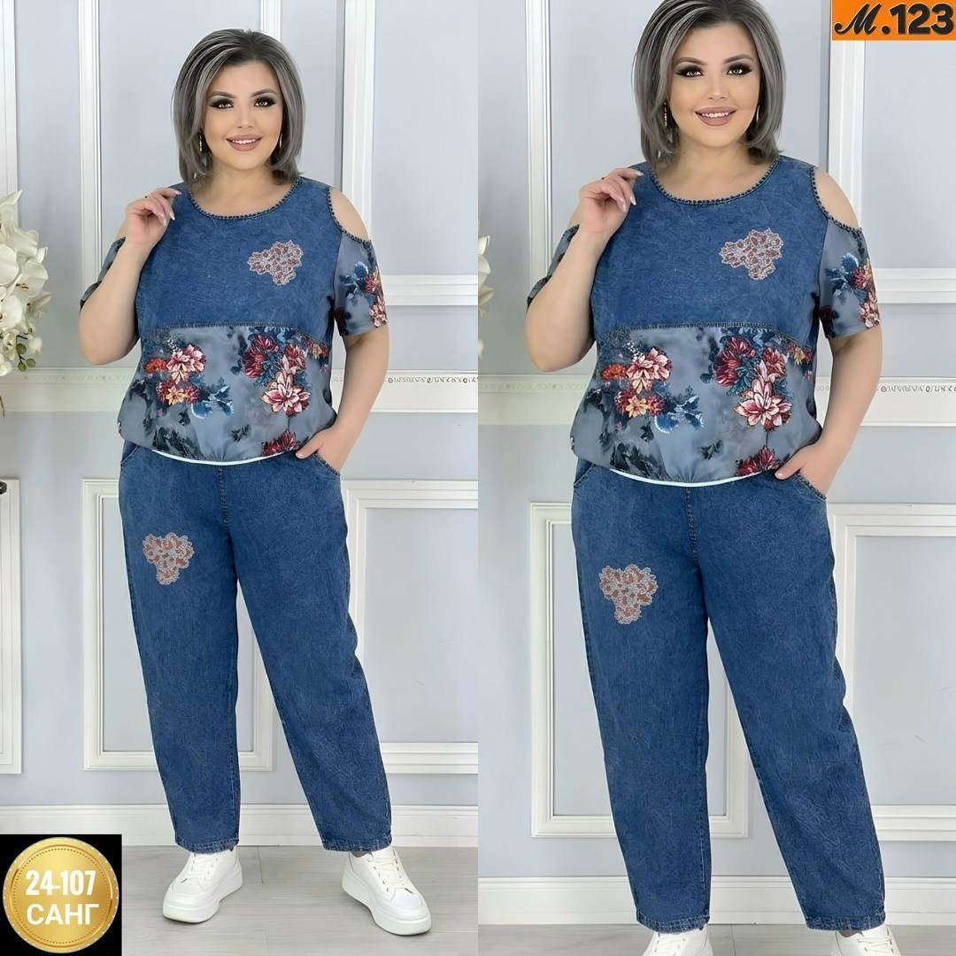женские костюмы больших размеров,летние костюмы,костюм двойка женская,женские костюмы,одежда больших размеров