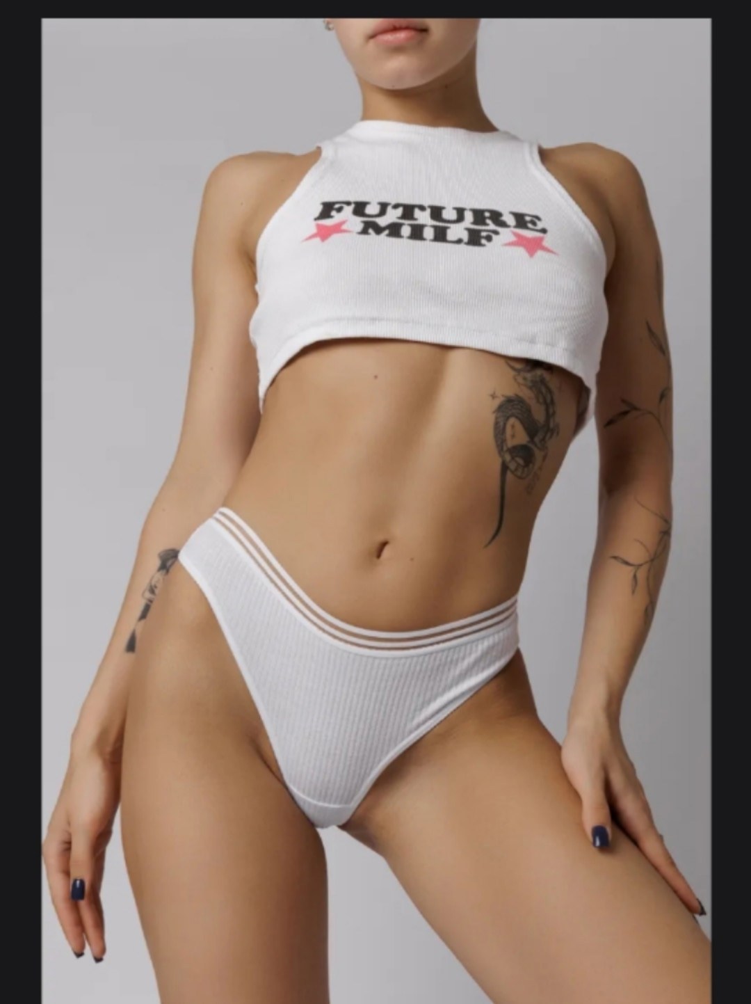 женский комплект нижнего белья,комплект нижнее белье,нижнее белье комплект бесшовный,нижнее белье,женское нижнее белье